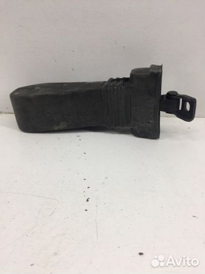 Ограничитель двери передний левый Audi A5 8T C