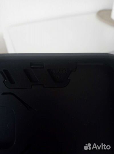 Чехол на Honor 8S