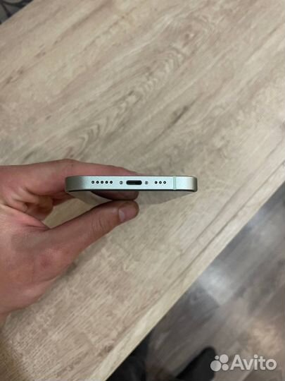 iPhone 12, 128 ГБ