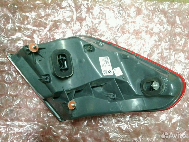 Фонарь задний правый (7300268)