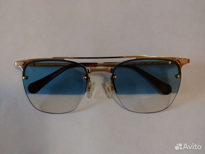 Очки мужские Mariano di Vaio