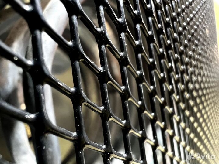 Тепловая пушка Ресанта 5000к1