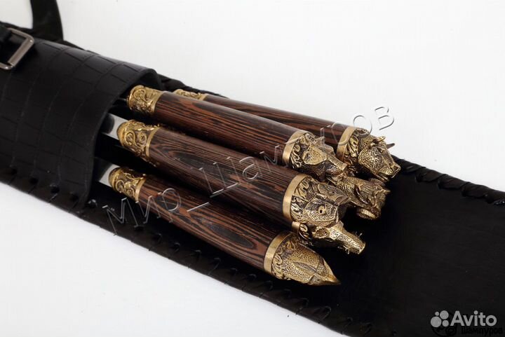 Набор для пикника