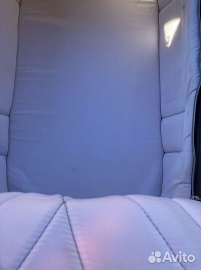 Переноска для детей