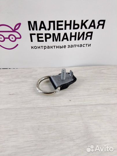 Проушина крепежная BMW Z4 G29 G30 2020 51477438824