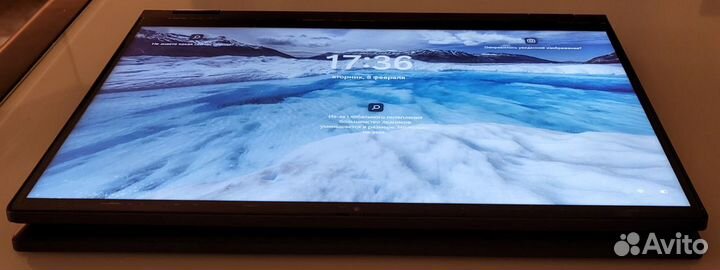 Ноутбук Lenovo IdeaPad Flex 5 14ARE05 14