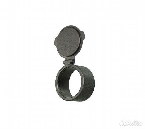 Крышка для прицела Veber ALC 7 (53,5-55 )