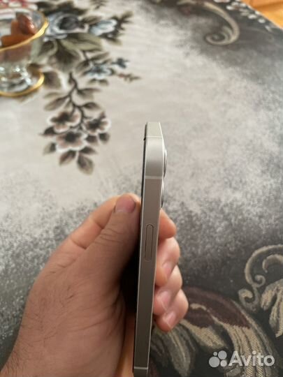 iPhone 12 mini, 128 ГБ
