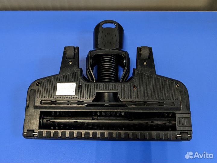 Турбощетка ручного пылесоса Bosch bchf216B