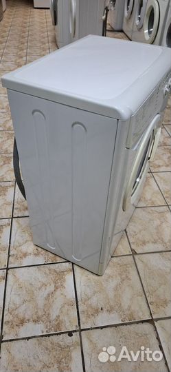 Стиральная машина бу
