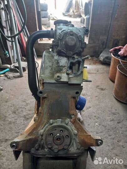 Для лада гранта- двигатель 21116 8кл