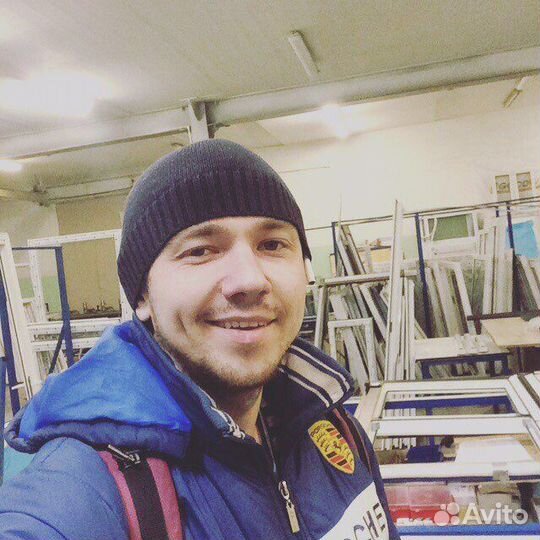 Ремонт пластиковых окон любой сложности