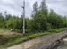 Фото объявления