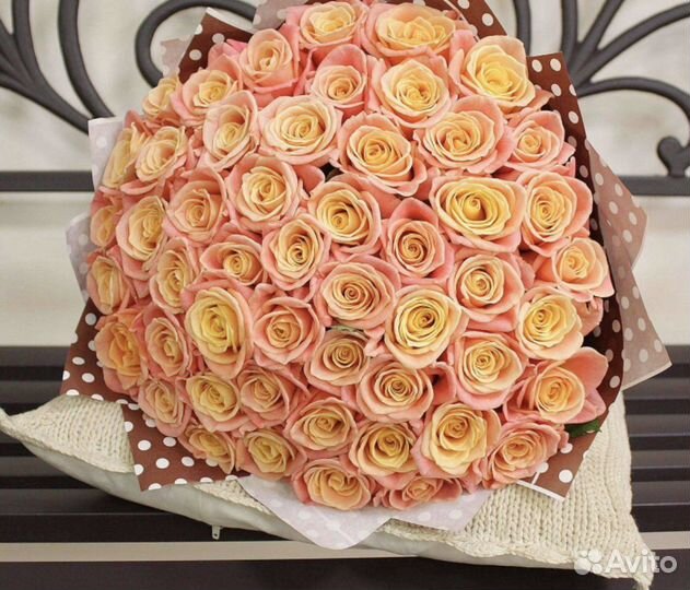 Розы букеты 25 31 51 101