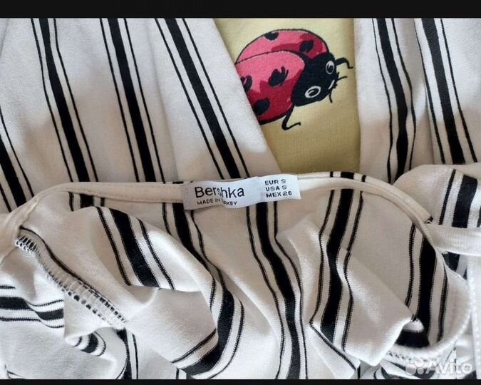 Комбинезон женский летний 42 44