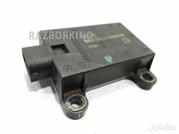 Датчик Мини R61 Paceman