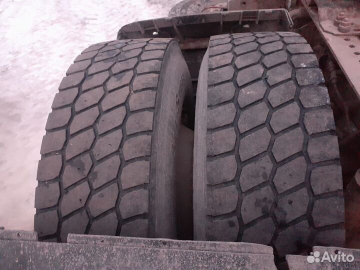 IVECO 440 E37, 1999