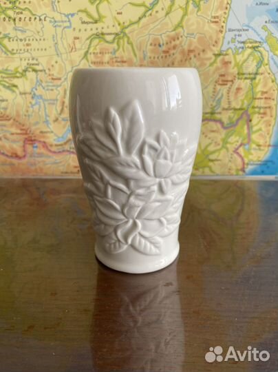 Набор для ванной керамика