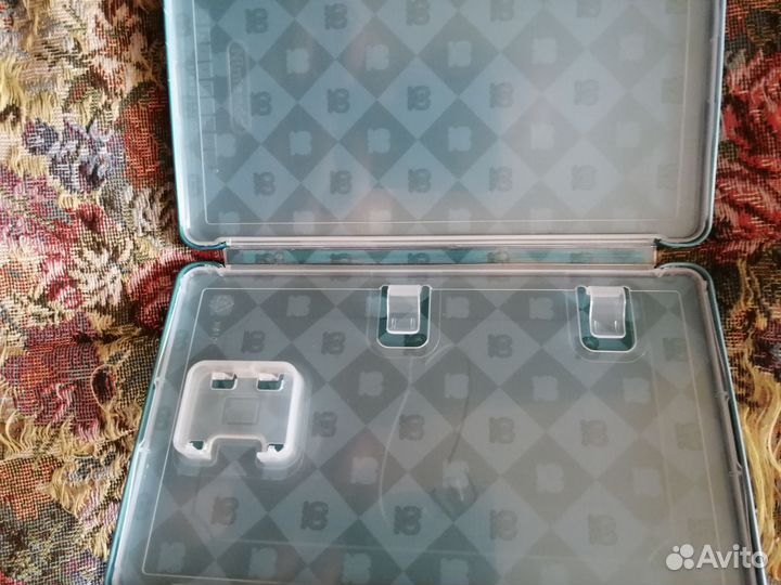 Для Nintendo Switch Shantae and Pirates Curse