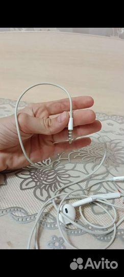 Микронаушники