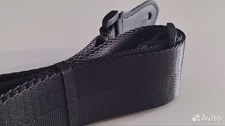 Новый качественный ремень для укулеле