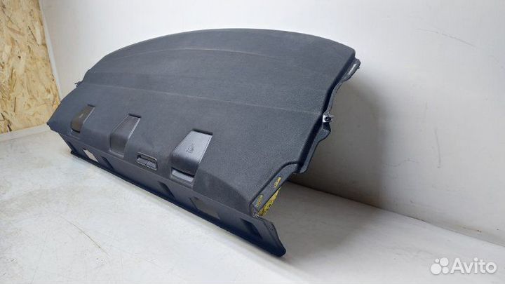 Полка салона Bmw 3-Series F30 1.6 2014