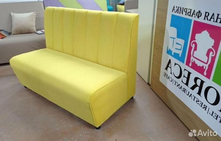 Мебель для кафе и баров оптом