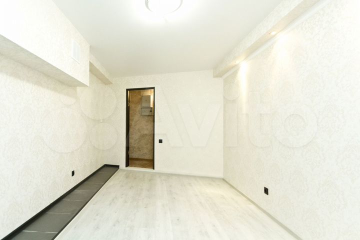 Свободного назначения, 130 м²