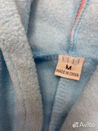 Кигуруми для взрослых Единорог