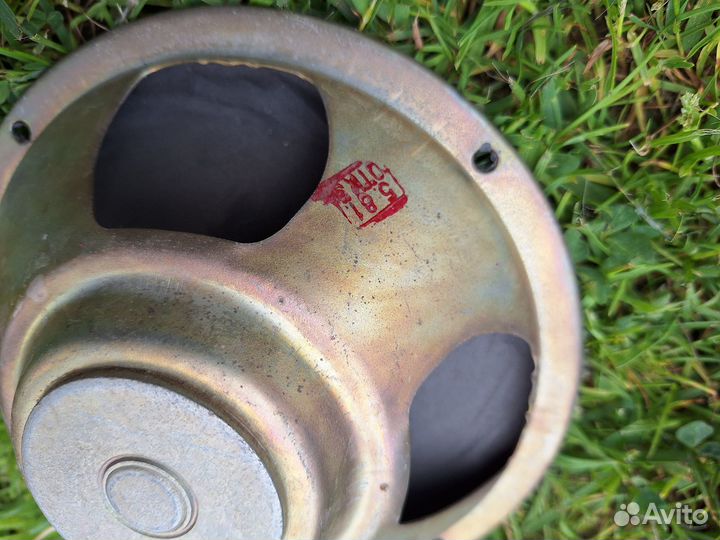 Динамики 5 гдш 1-4 (3гд 38е)