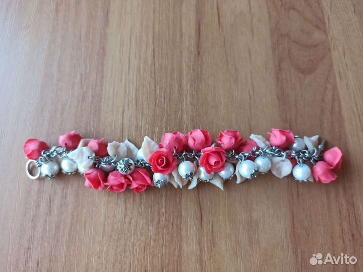 Браслет женский