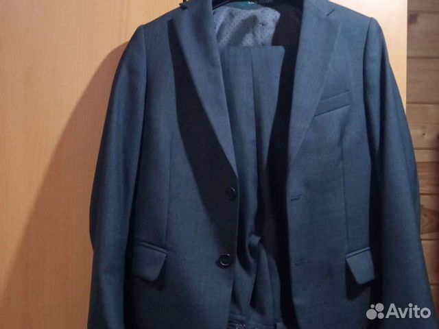 Детская одежда для мальчиков