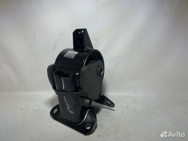 Опора двигателя левая Ssangyong Actyon 2