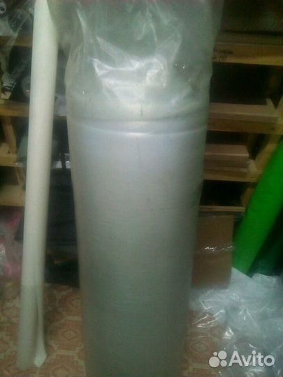 Поролон для мебели