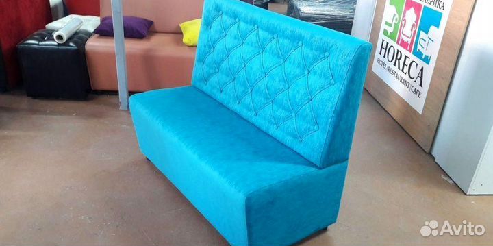 Мебель для кафе и кальянных