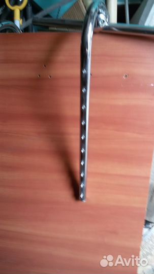 Кронштейн - вешалка для системы Джокер