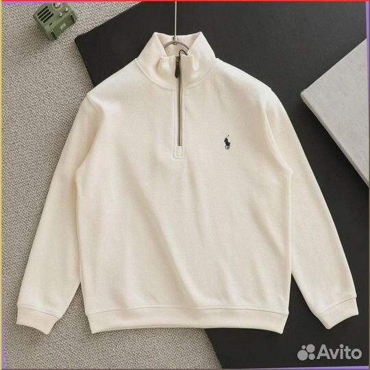 Джемпер Polo Ralph Lauren (Номер отгрузки: 29573)