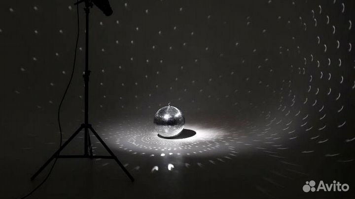 Аренда фотостудии, съемка для Ozon/WB