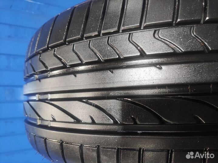 Bridgestone Potenza RE050A 215/40 R17