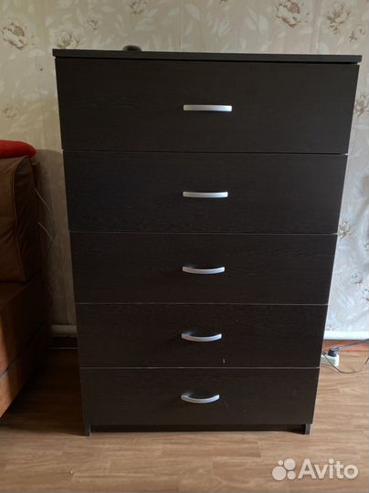 Комод IKEA