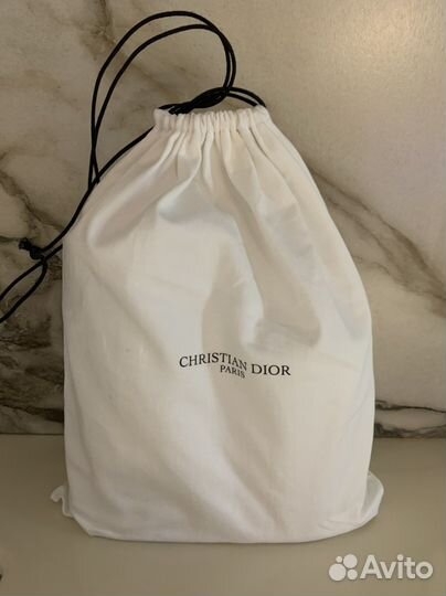 Cris dior. 30 Montaigne Оригинал