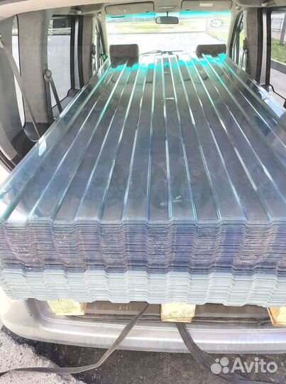 Профнастил пэт C10 с производства пластмассовый e