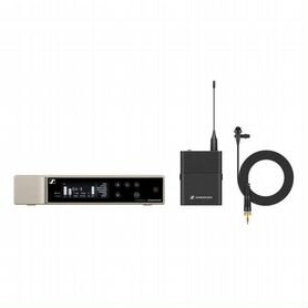 Радиосистема Sennheiser EW-D ME2 SET (Q1-6)