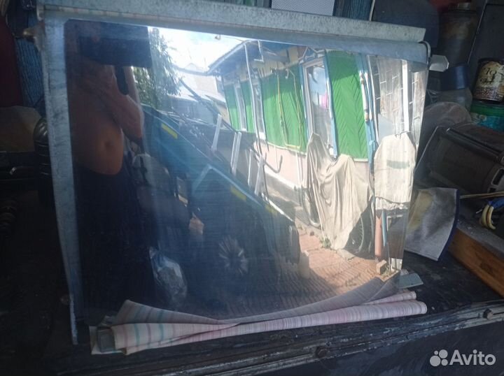 Фотоглянцеватель