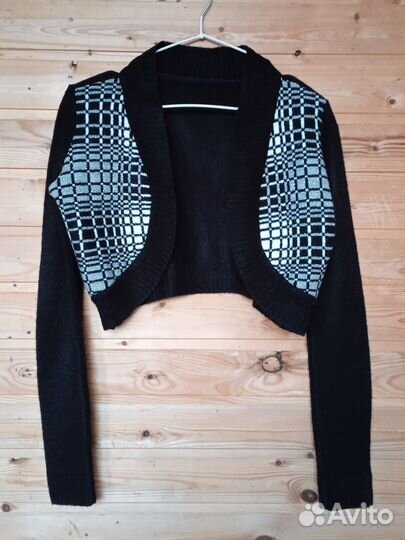 Одежда для девочки 13-14 лет В отличном состоянии