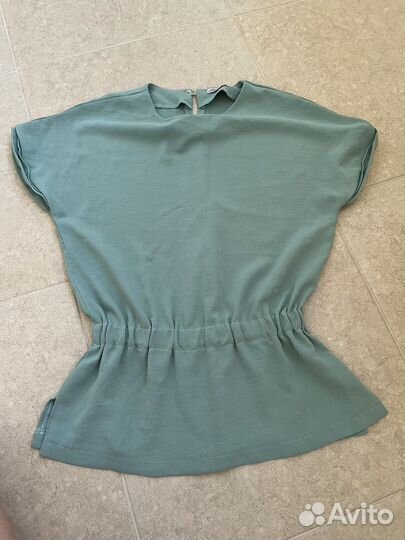 Одежда 44-46 размеры