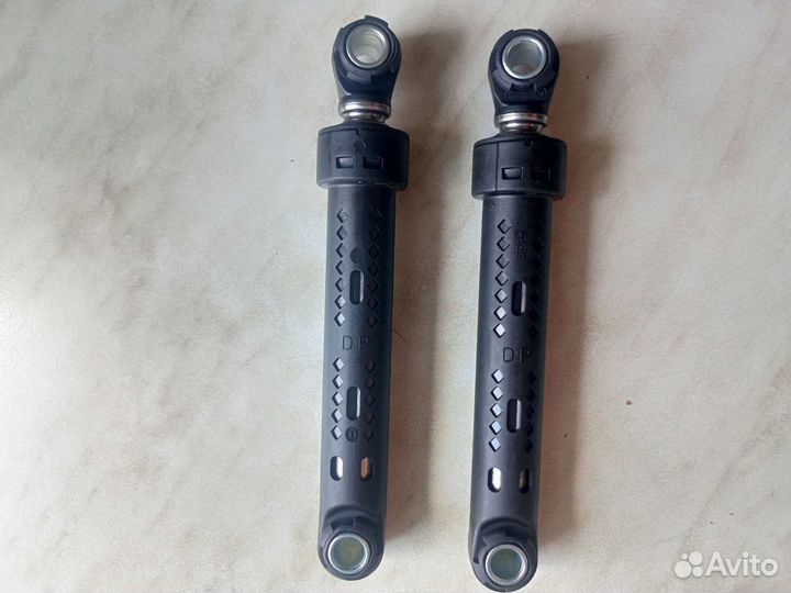 Амортизаторы для стиральной машины Samsung