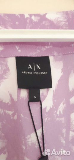 Victoria secret халат