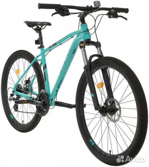 Stern Motion 1.0 27.5 торг