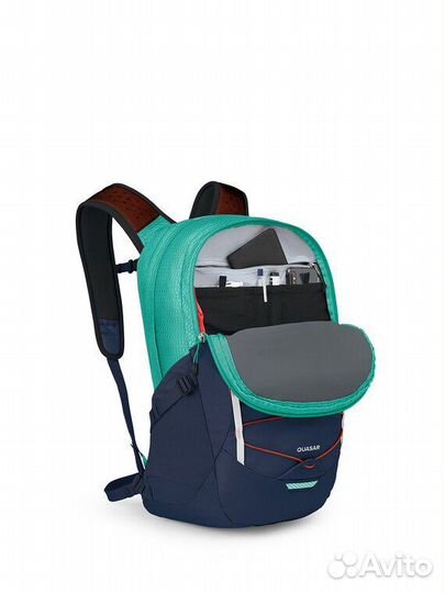 Рюкзак Osprey Quasar 26